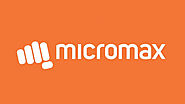 Download Micromax Stock ROM (For All Models) | Android Stock ROM