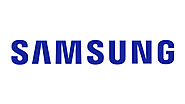 Download Samsung Stock ROM - Android Stock ROM