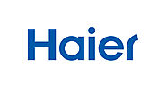 Download Haier Stock ROM - Android Stock ROM