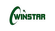 Download Winstar Stock ROM - Android Stock ROM