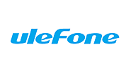 Download Ulefone Stock ROM - Android Stock ROM