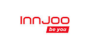Download Innjoo Stock ROM - Android Stock ROM