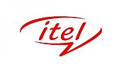 Download Itel Stock ROM (For All Models) | Android Stock ROM