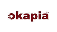 Download Okapia Stock ROM - Android Stock ROM