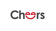 Download Cheers Stock ROM - Android Stock ROM