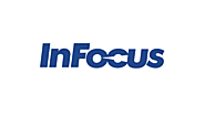 Download InFocus Stock ROM - Android Stock ROM