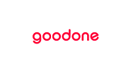Download Good One Stock ROM (For All Models) | Android Stock ROM