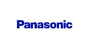Download Panasonic Stock ROM (For All Models) | Android Stock ROM