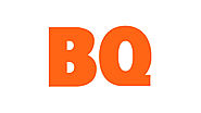 Download BQ Stock ROM (For All Models) | Android Stock ROM