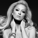 Paris Hilton Releases 'Good Time' Video With Lil Wayne - Video | Rolling Stone