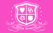 Disney Princesses News, Gossip And Photos | Disney Dreaming