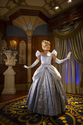 Disney Princess News and Update | Preschoolears Blog