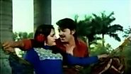 tum se badhkar duniya mein | Kaamchor (1982) | Kishore Kumar, Alka Yagnik