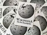 The Best Wikipedia Tools and Resources