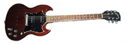 Gibson SG Special | Pete Townshend's Guitar Gear | Whotabs