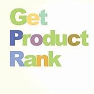 Get Product Rank