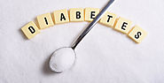 Best Ways To Keep Diabetes Under Control Without Medicines