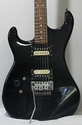 Used Left Handed Electric Guitar | eBay