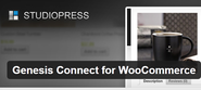 WordPress › Genesis Connect for WooCommerce " WordPress Plugins