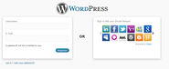 WordPress › WP Genesis Box " WordPress Plugins