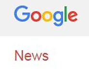 Google news