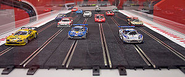 Slot car - Wikipedia, the free encyclopedia