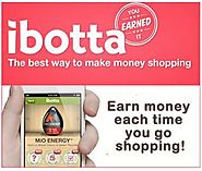 Get Ibotta Cash Back Coupons | Deals | Super Safeway