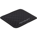 Thermapak Heatshift Laptop Cooling Pad