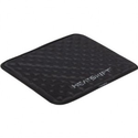 Thermapak Heatshift Laptop Cooling Pad Review