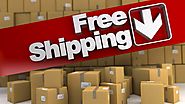 3 Ways To Implement Free Shipping For eCommerce Retailers