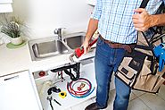 Finding A Good Plumber for Your Plumbing Problems