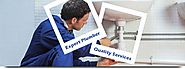Ken Hale Plumbing Service - Your local friendly experts in all things plumbing