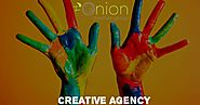 What Does a Creative Advertising Agency in Bend Oregon Do For You?