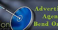 10 Signs You Need an Advertising Agency Bend Oregon