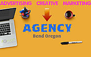 When Do You Need To Search For Marketing Oregon Companies?