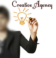 Choosing The Right Creative Advertising Agency For A Successful Business