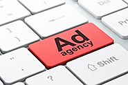 Understanding The Roles And Responsibilities Of An Advertising Agent To Promote Your Business
