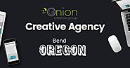 Why Choose A Creative Agency For Your Business?