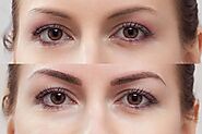 Find the best Microblading in Abbots Manor