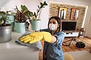 Find the best Cleaners in Shirley