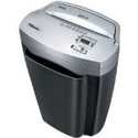 Paper Shredders for Home Use: Amazon.com