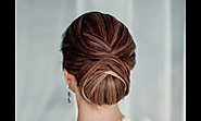 Formal Hairstyles: 10 Looks for Any Occasion