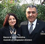 Mistakes That Become Common with Funeral Director Services