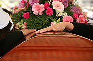 Affordable Packages Available Related to Prepaid Funerals