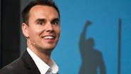 SEO Pro Connect - Brendon Burchard Brings More Value With Every Publication