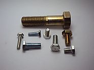 Find the Best Stainless Steel Screw Suppliers