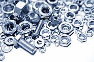 Nut And Bolt Shop Be Useful