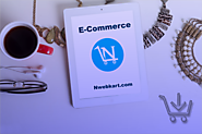 The most effective method to begin an eCommerce business | How to build my eCommerce business