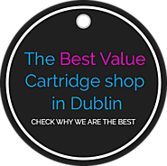Buy Ink Cartridges Online And Get Exciting Offers!
