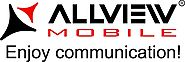 Download Allview USB Drivers For All Models | Phone USB Drivers